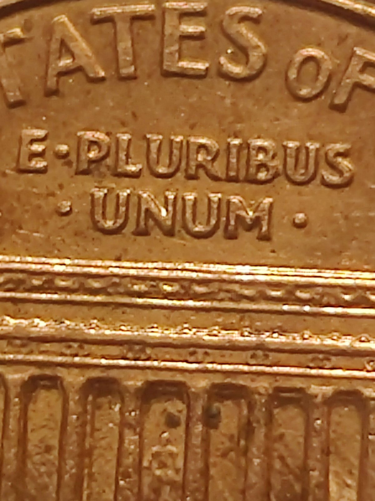 2003-D-Lincoln-Penny-Double-Die-Reverse